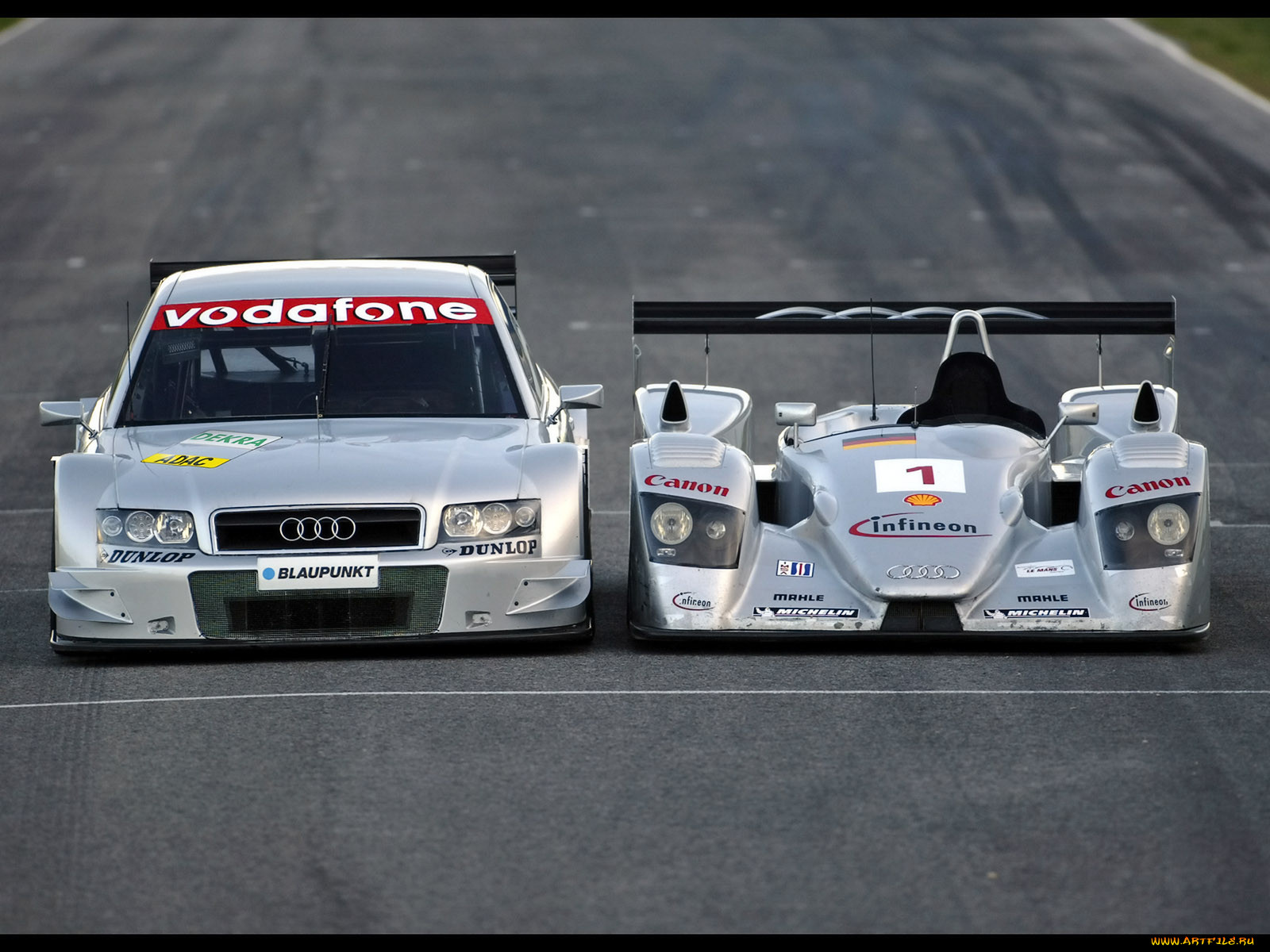 audi, r8, lmp1, , 